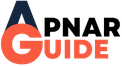 ApnarGuide